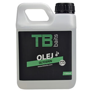 Tb baits konzervant - 100 ml