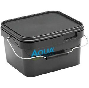 Kbelík Aqua Products Bucket 5l
