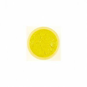 Obalovací Těsto Berkley Powerbait Select Glitter Trout Bait 50gr Sunshine Yellow