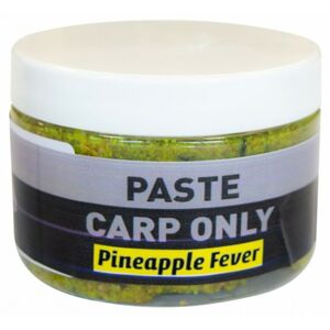 Obalovací Pasta Carp Only Pasta 150gr Pineapple Fever