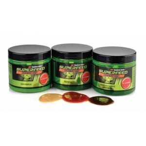 Dip Tandem Baits Super Feed X Core Sticky Dip 100ml Halibut & Strawberry
