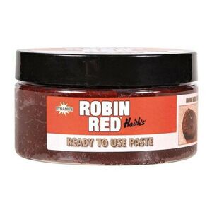 Obalovací Pasta Dynamite Baits Paste Robin Red 350gr