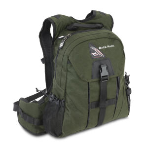 Iron Claw Batoh Back Pack