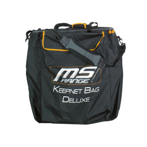 MS Range Taška Keepnet Bag De Luxe