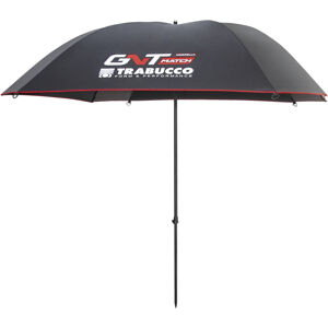 Trabucco Deštník GNT Match Pro Umbrella Recta 250cm