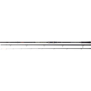 Trabucco Prut Precision RPL Barbel & Carp Feeder 3,9m 200g 3+2-díl