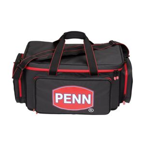 Penn Taška Carry-all