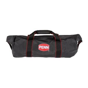 Penn Taška Waterproof Rollup Bag