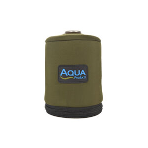 Aqua Products Aqua Obal Na Plynovou Kartuši Gas Pouch Black Series
