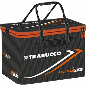Trabucco taška Ultra Dry Eva Varianta: 45x30x29cm