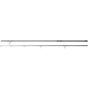 Fox Prut Horizon X6 3,6m 3,25lb 2-díl