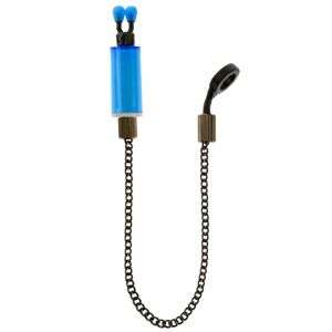 Zfish Swinger Chain Hanger Barva: Modrá