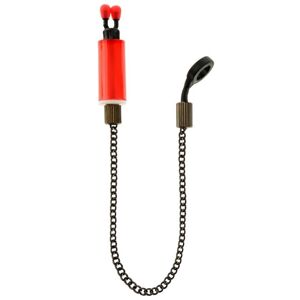 Zfish Swinger Chain Hanger Barva: červená