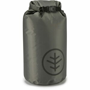 Wychwood Voděodolný Vak Dry Bag Objem: 10l