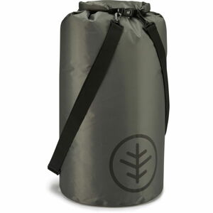 Wychwood Voděodolný Vak Dry Bag Objem: 50l