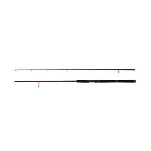 Penn Prut Squadron III SW Spin Spinning Rod 2,4m 75-150g 2-díl