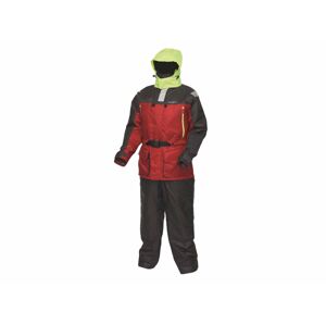Kinetic Guardian Plovoucí Oblek Dvoudílný Flotation Suit Velikost: XL