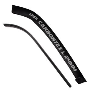 ZFISH Kobra Carbontex Throwing Stick Délka: 90cm, Průměr: 24mm, Velikost: L