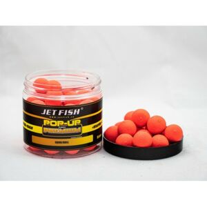 Jet Fish Premium Clasicc Pop Up Squid Krill Hmotnost: 60g, Průměr: 16mm