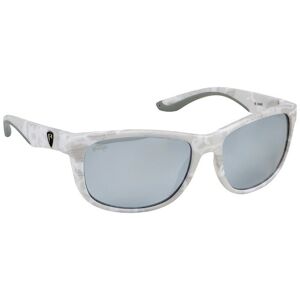 Fox Rage Polarizační Brýle Light Camo Sunglass Grey Lense