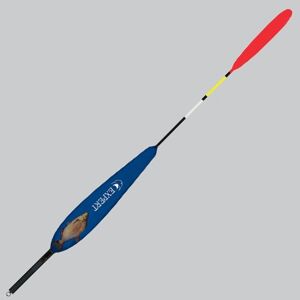 Sportex Rybářský balzový splávek (průběžný) EXPERT Varianta: 5g/21cm