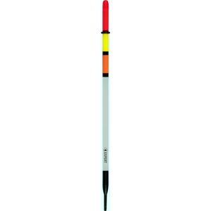 Sportex Rybářský polycarbon splávek (průběžný) EXPERT Varianta: 1,0g/16cm