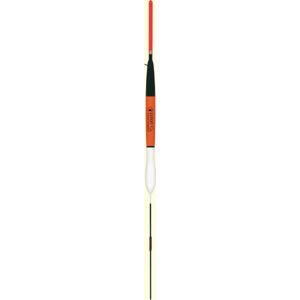 Sportex Rybářský balzový splávek (pevný) EXPERT Varianta: 2,0g/23cm