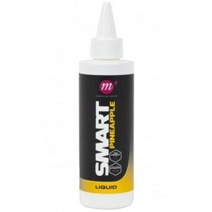 Mainline Smart Liquid 250 ml Příchuť: Pineapple