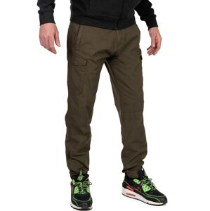 Fox Kalhoty Collection Lightweight Cargo Trouser Velikost: L