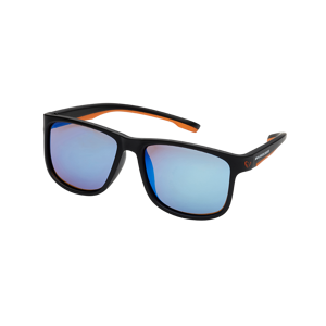 Savage Gear Polarizační Brýle Polarized Sunglasses Blue Mirror