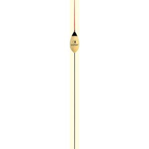 Sportex Rybářský balzový splávek (pevný) EXPERT Varianta: 2,0g/24cm