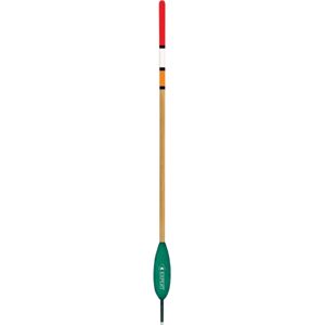 Sportex Rybářský balzový splávek (waggler) EXPERT Varianta: 10,0g/31cm