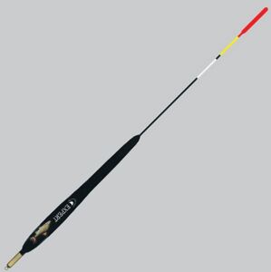 Sportex Rybářský balz. splávek (waggler) EXPERT Varianta: 3Ld+2,0g/19cm