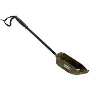Zfish Lopatka Baiting Spoon Deluxe Délka: 60cm