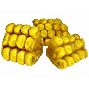 LK Baits Cuc! Corn Honey 50 g Velikost: L