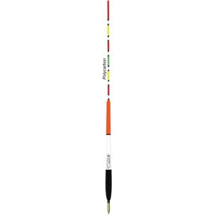 Sportex Rybářský balz. splávek (waggler) EXPERT 1ld Varianta: 2Ld+3,0g/30cm
