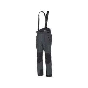 Westin Kalhoty W4 Trousers Gunmetal Velikost: L