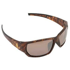 Avid Carp Polarizační Brýle TSW SeeThru Polarised Sunglasses