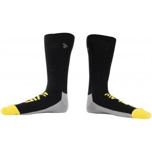 Avid Carp Merino Socks Velikost: 39-43