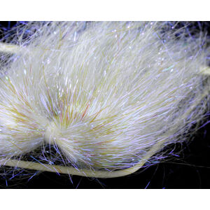 Sybai Andělské Vlasy Saltwater Angel Hair Pearl UltraViolet