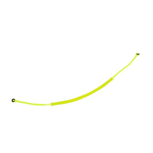 Sybai Idikátor záběru Floating Strike Indicator Fluo Yellow