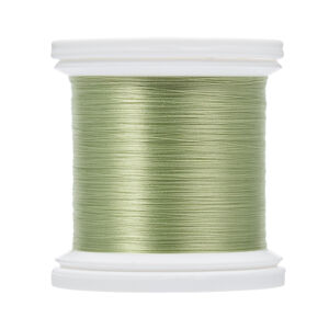 Hends Nit Ultrafine Tying Thread Olive 0,04mm