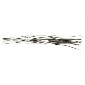 Hends Olověný Plochý Drátek Lead Wire Flat Průměr: 0,2 x 1 mm