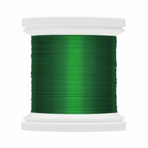 Hends Barevný Drátek Color Wire Olive Délka: 15m, Průměr: 0,18mm