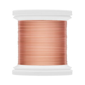 Hends Barevný Drátek Color Wire Copper Délka: 18m, Průměr: 0,14mm