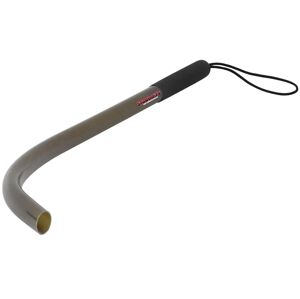 Starbaits Kobra Throwing Stick Průměr: 24mm