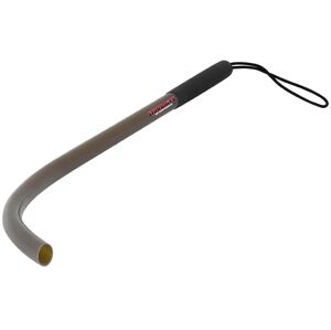 Starbaits Kobra Throwing Stick Průměr: 20mm