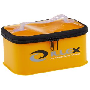 Illex Pouzdro Safe Bag G2 S Yellow