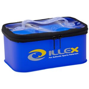 Illex Pouzdro Safe Bag G2 S Blue