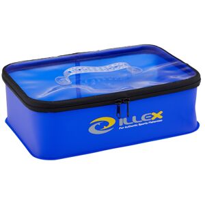 Illex Pouzdro Safe Bag G2 L Blue